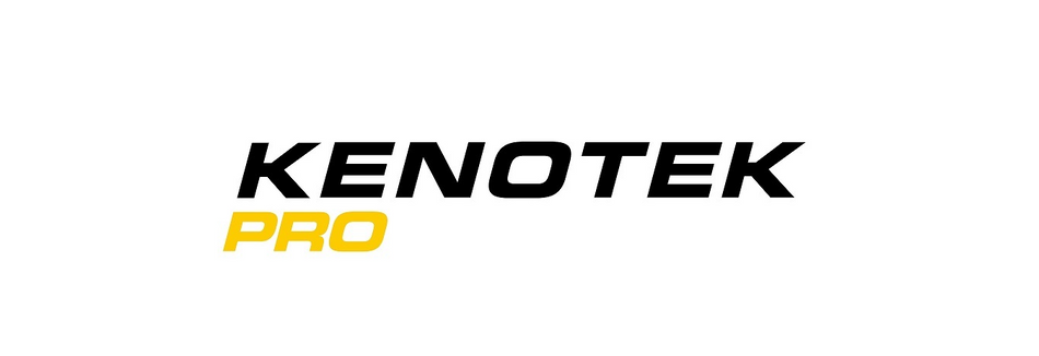 KENOTEK