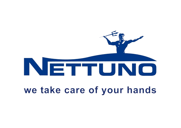 NETTUNO