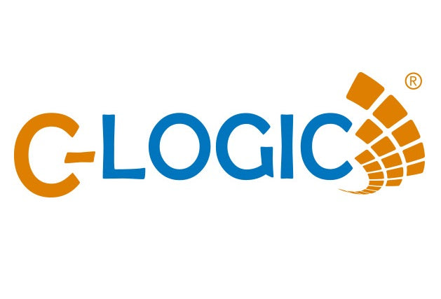 C-LOGIC