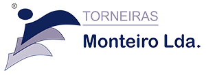 TORNEIRAS MONTEIRO