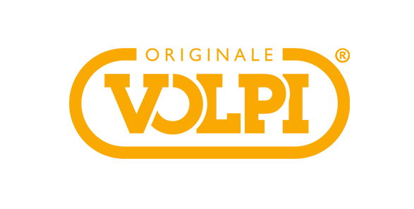 VOLPI