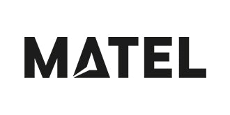 MATEL