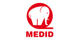 MEDID