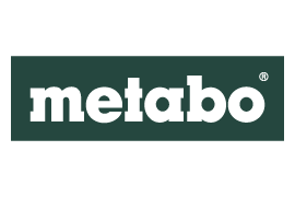 METABO
