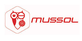 MUSSOL