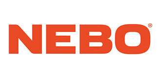 NEBO