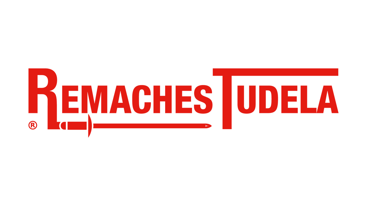 REMACHES TUDELA