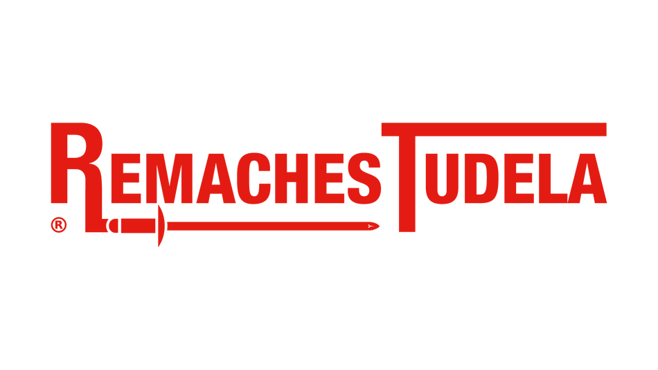 REMACHES TUDELA
