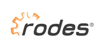 RODES