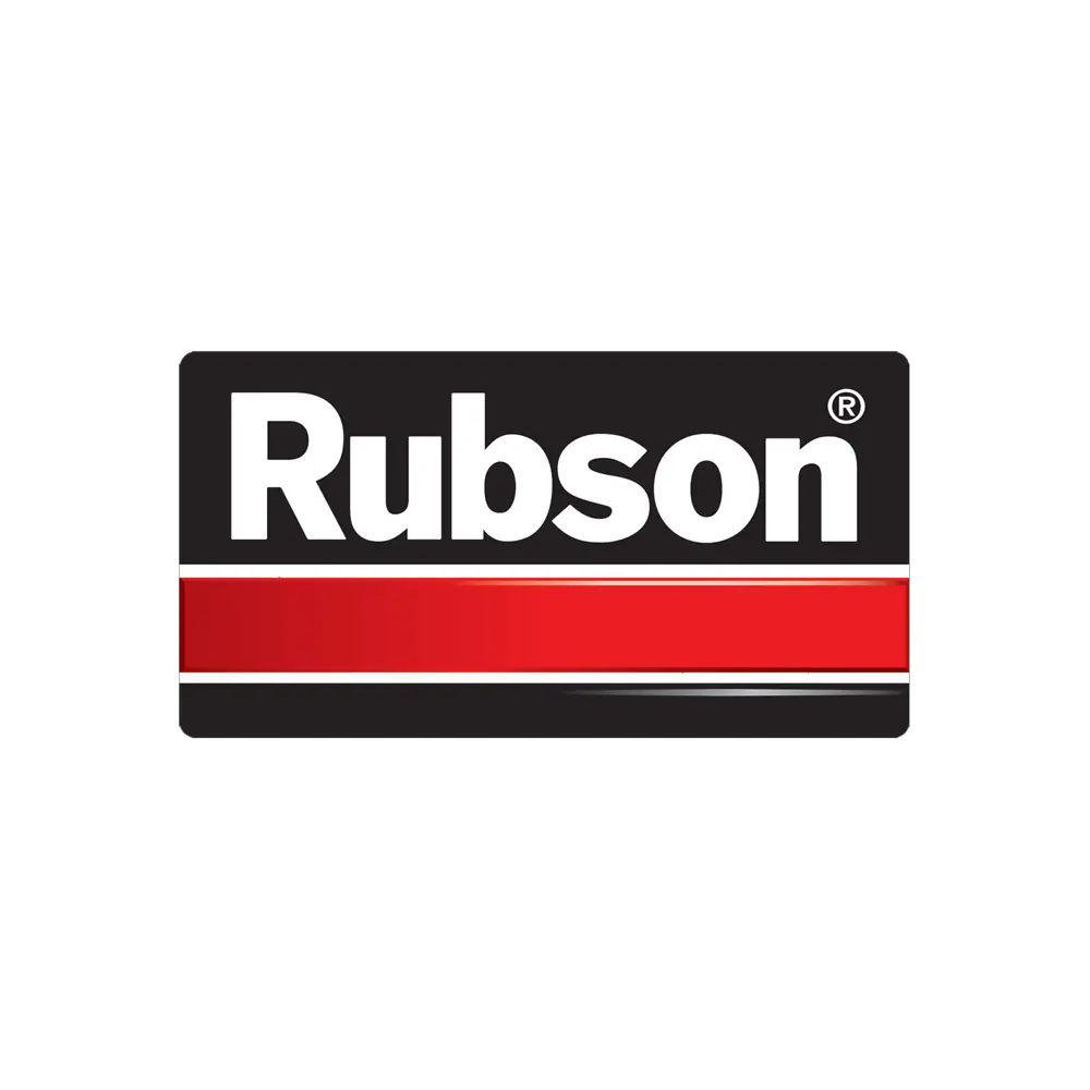 RUBSON
