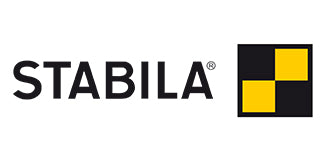 STABILA