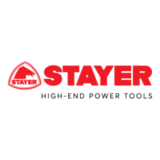 STAYER