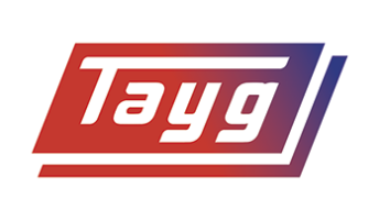 TAYG