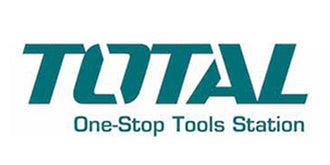 TOTAL TOOLS