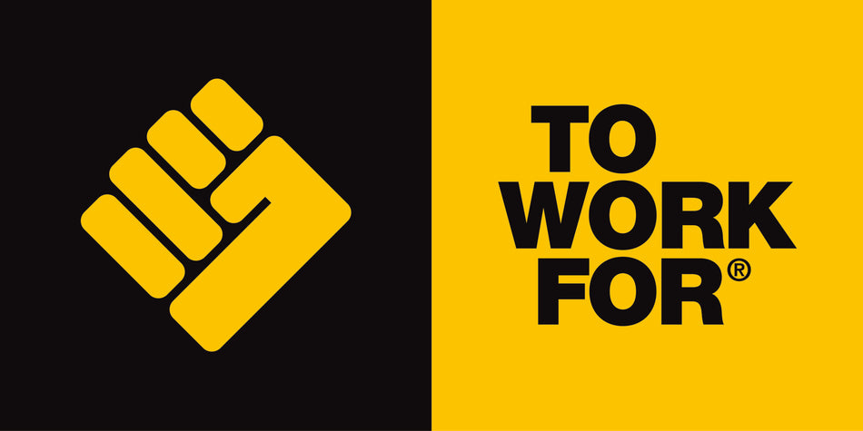 TOWORKFOR