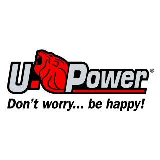 U-POWER