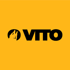 VITO