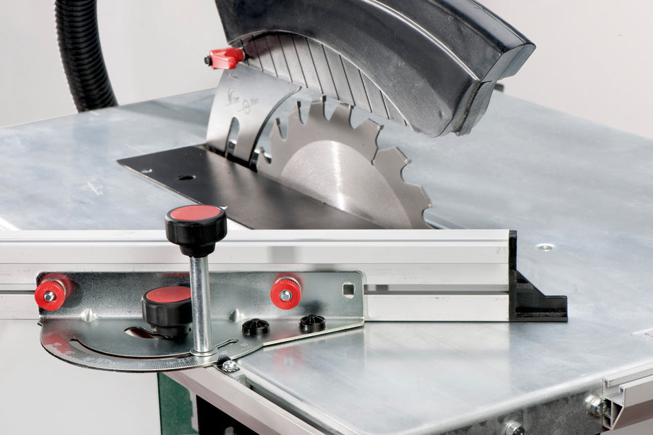 METABO SERRA BANCADA TRIF. 2 800W 315MM TKHS 315 C