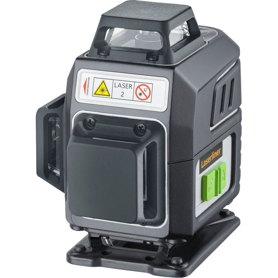 LASERLINE LASER POCKETPLANE 4G