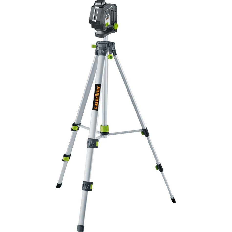 LASERLINER LASER POCKETLINE-LASER G360 SET 150CM