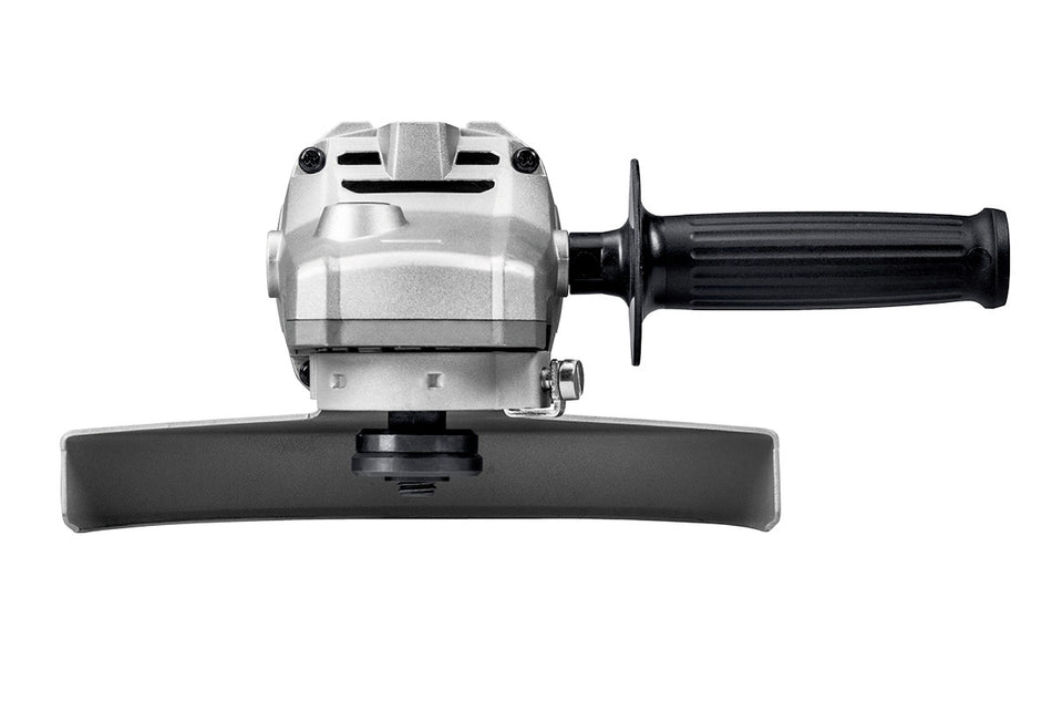 METABO REBARBADORA 2200W 230MM WE 2200-230