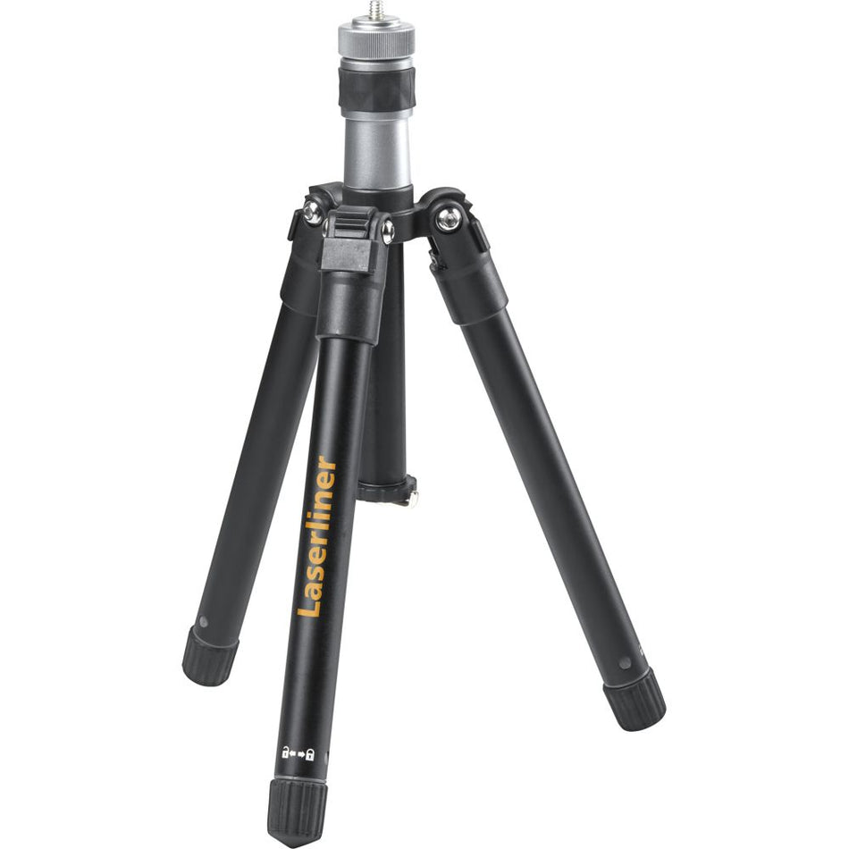 LASERLINER TRIPE SPIDERSTAND 150CM