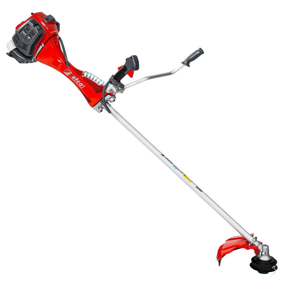 EFCO ROÇADORA DS 5400 BOSS 3.3 CV 51,7 CC