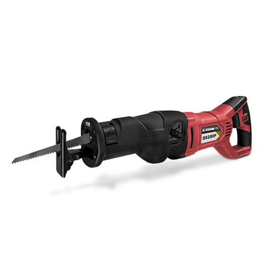 STAYER SERRA SABRE SS 280 P 1200W