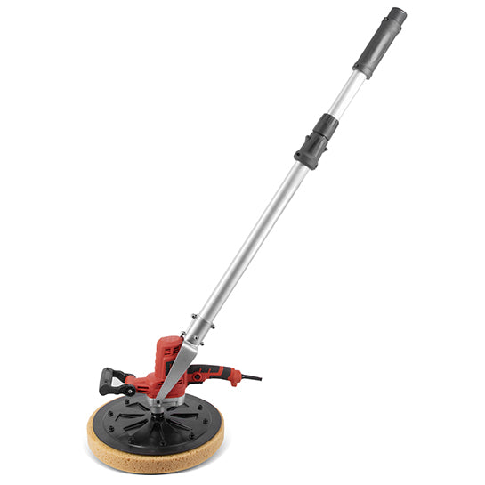 STAYER LIXADORA PAREDES/CHÃO CWS 410 375MM 750W