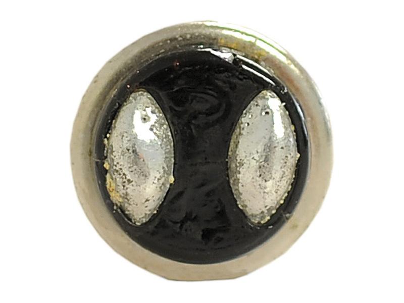 LUCAS LAMPADA AUTO 12V P21W BA15D