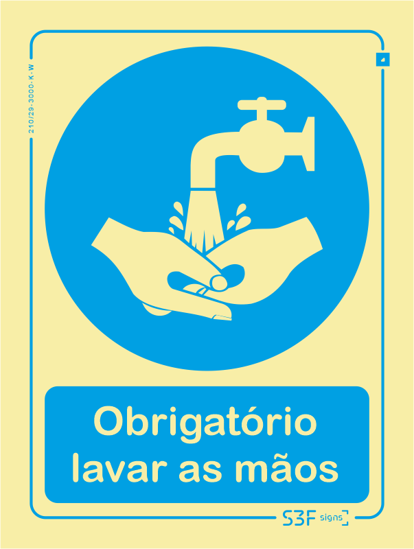 S3F PVC OPACO REF:11375