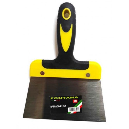 FONTANA ESPÁTULA LARGA POLIDA