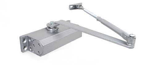 TEICOCIL MOLA 15 HIDRAULICA PARA PORTA