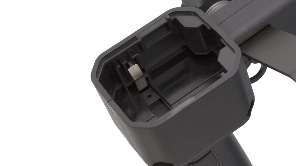 DESA PREGADORA PRO-06 / 40