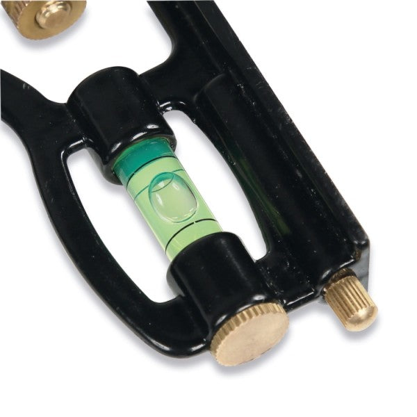 BETA ESQUADRO MARCENEIRO 300MM