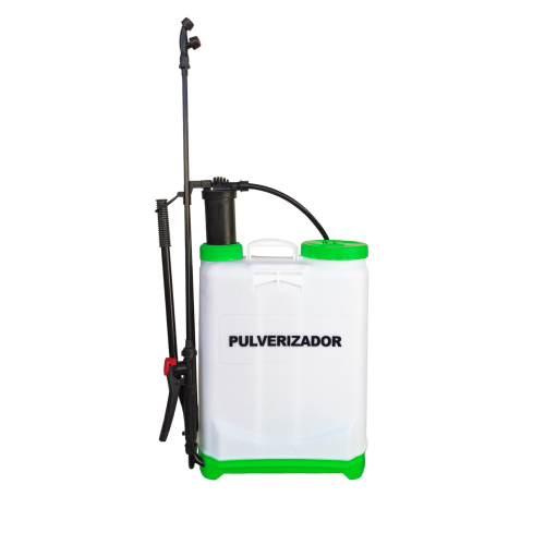 RSS PULVERIZADOR MANUAL 16LT