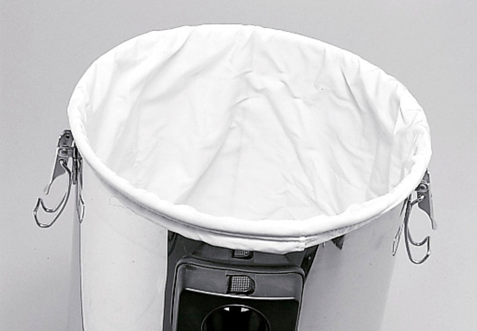 GHIBLI ASPIRADOR PO/LIQUIDO AS 27 P 1150W