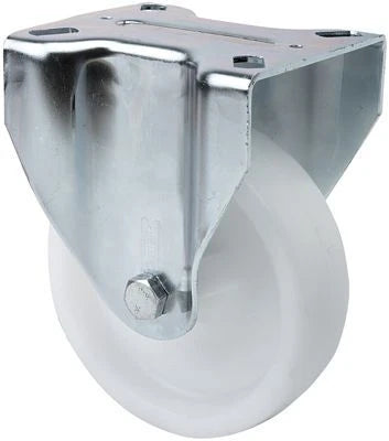 ALEX RODA ZV-UT FIXA