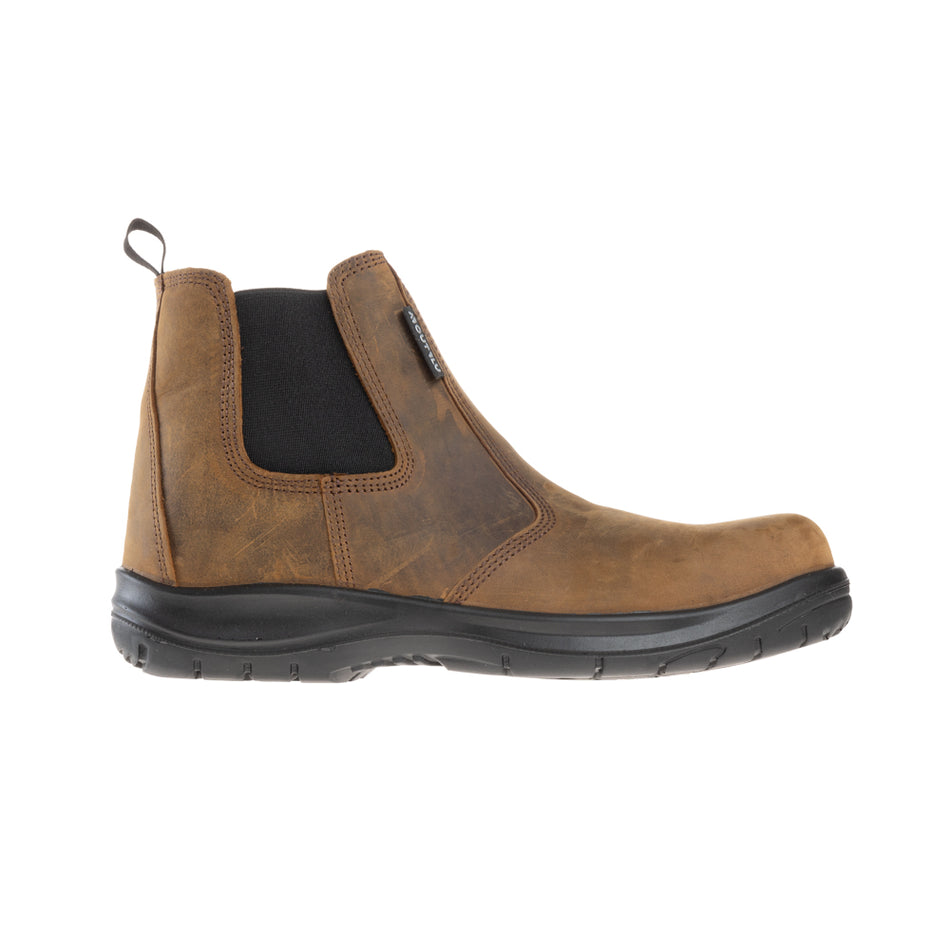 PANTHER BOTA B-LIGHT S3