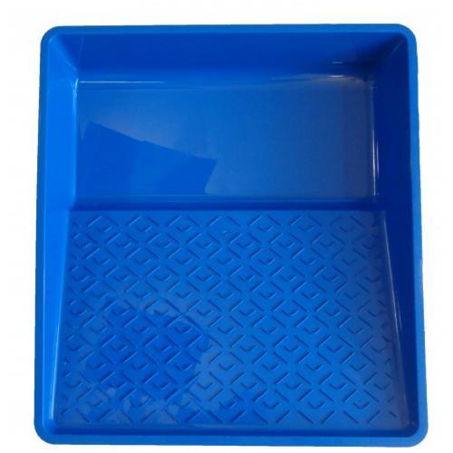 TABULEIRO DE PINTURA GRANDE