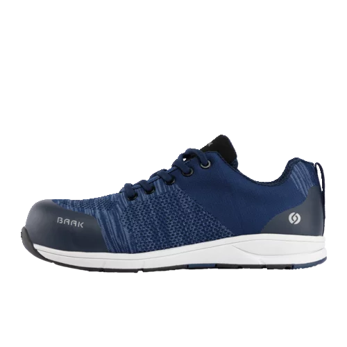 BAAK SAPATO SKY JOANETES S1P SRC