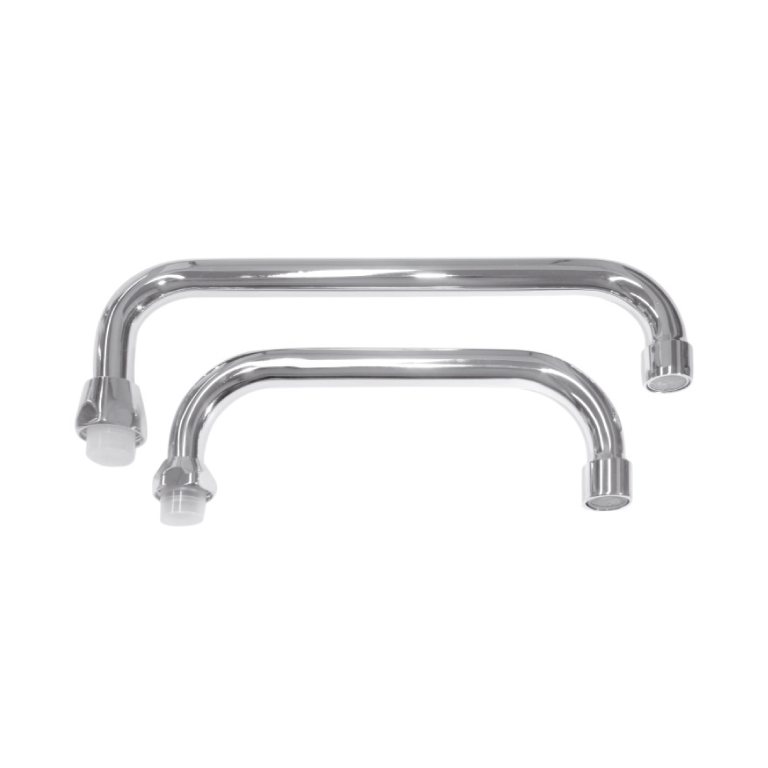 TM. BICA P/MONOBLOCO PAREDE