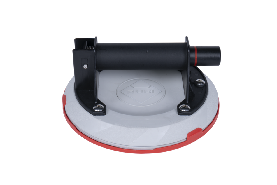 RUBI VENTOSA COM BOMBA DE VACUO GSC-200