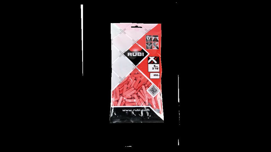 RUBI CUNHA PARA REVESTIMENTOS