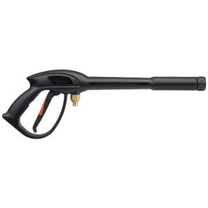 COMET MAQUINA LAVAR KLX 1900 GOLD EXTRA 180BAR