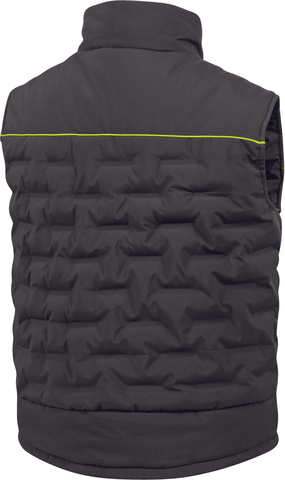 DELTA PLUS COLETE GRAVITY