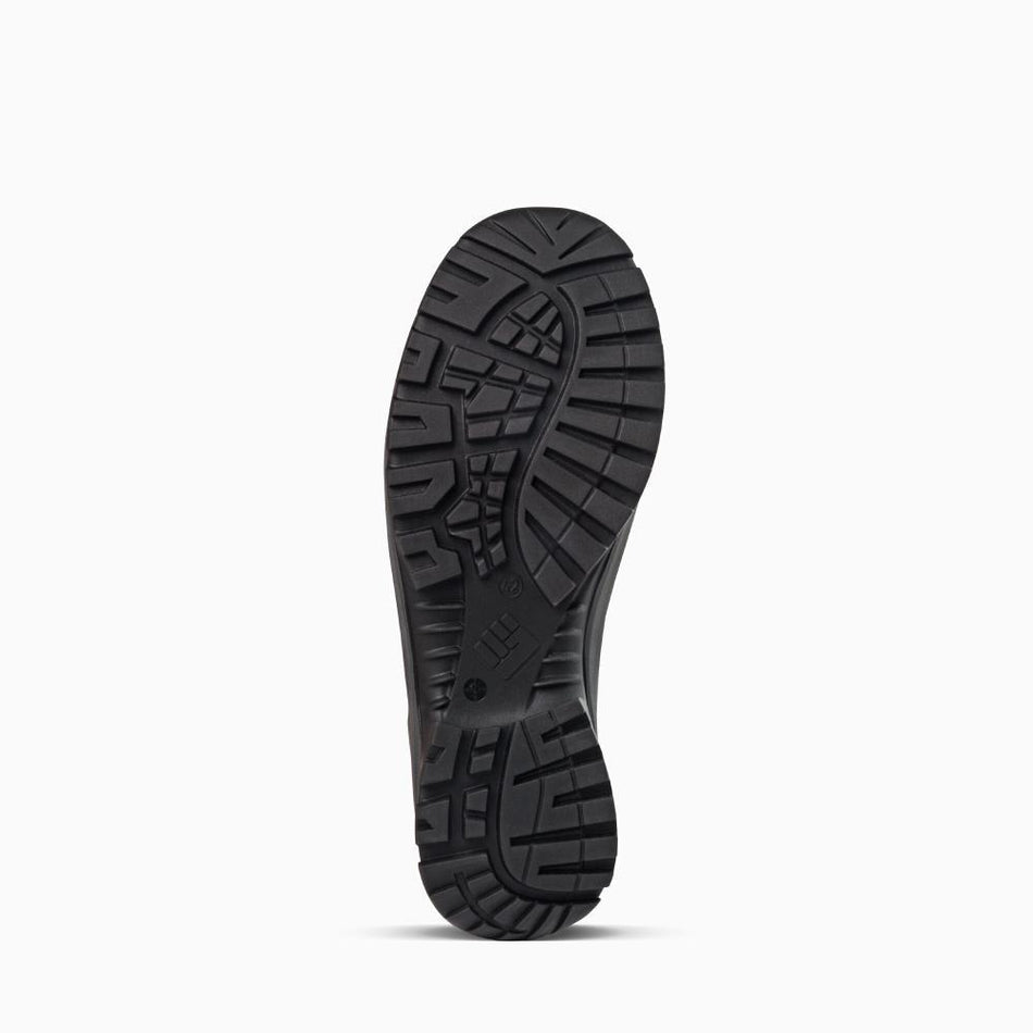 TOWORKFOR SAPATO OHM VOLT1