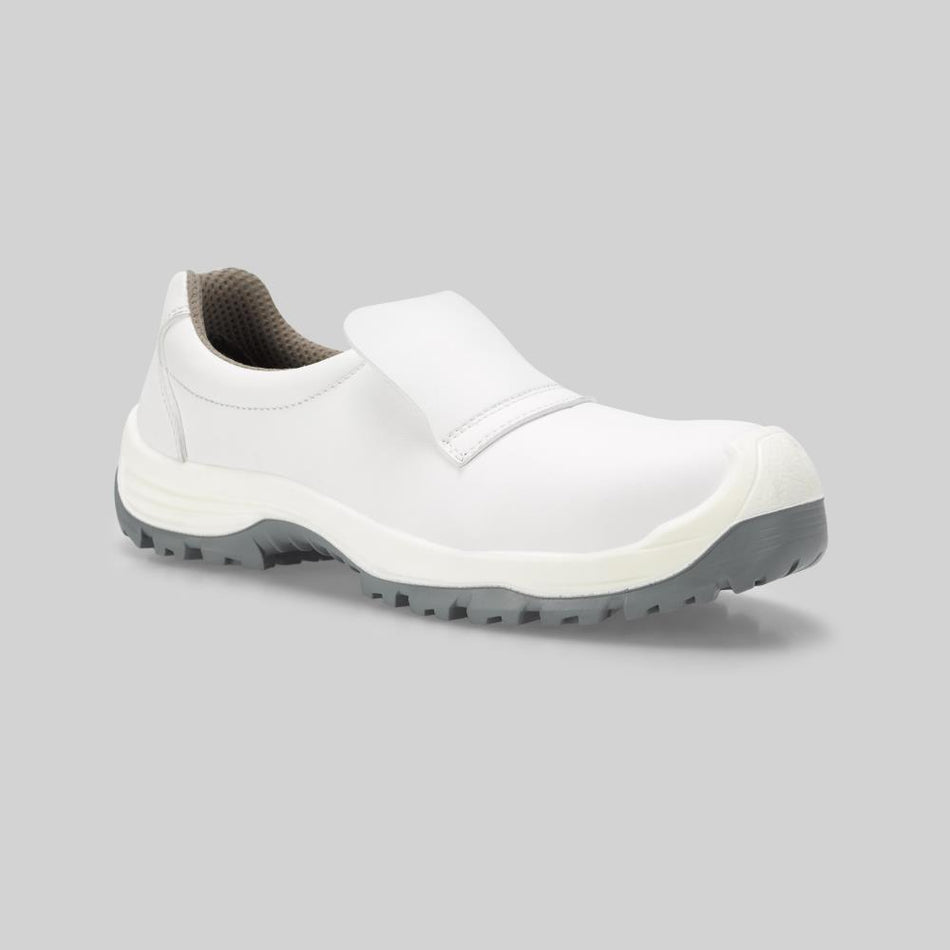 TOWORKFOR SAPATAO BRANCO SPARKY S2