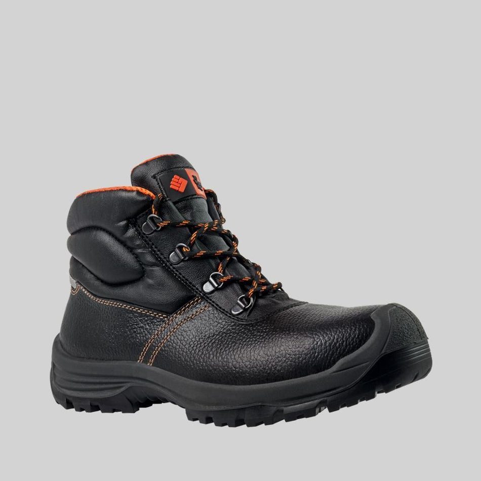 TOWORKFOR BOTA MAIA S3