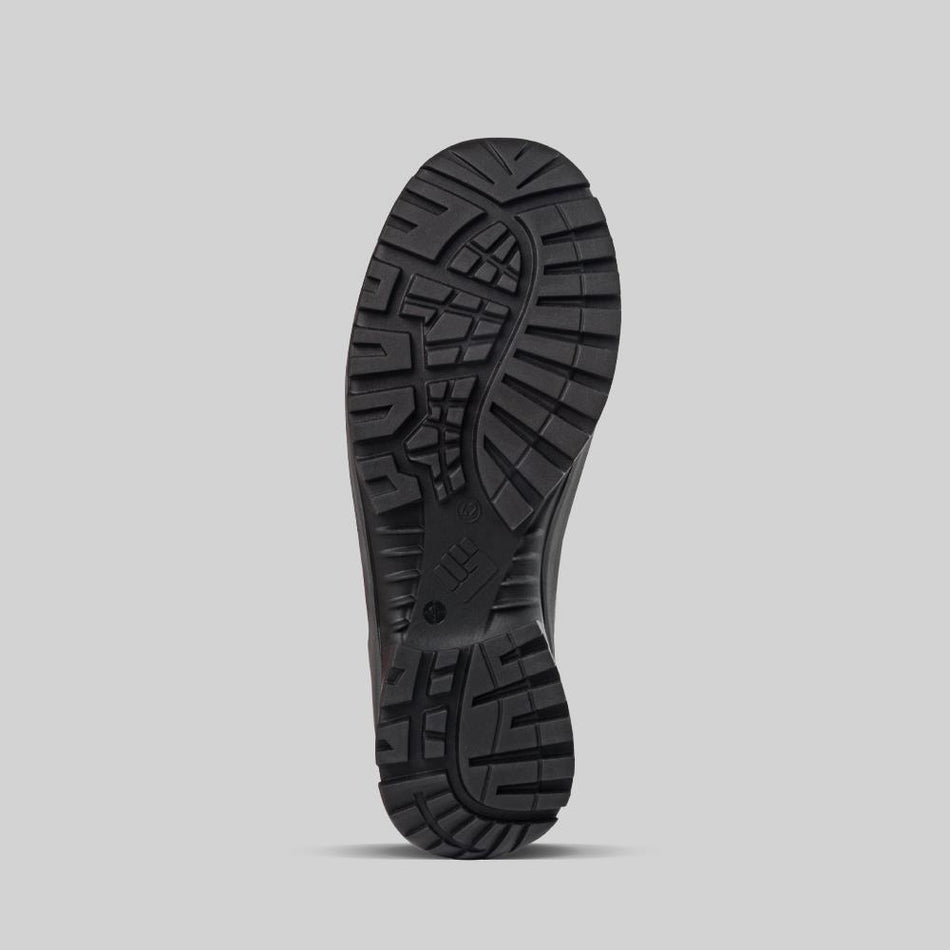 TOWORKFOR BOTA BEJA S3